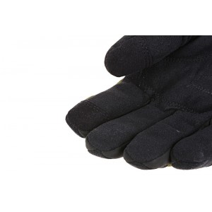 Перчатки тактические Armored Claw Shooter Cold Weather Tactical Gloves - olive